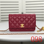 激安シャネルバッグコピー